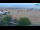 Webcam in Bibione, 2.4 mi away