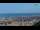 Webcam in Bibione, 0.8 km entfernt