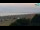 Webcam in Bibione, 0.3 mi away