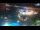 Webcam in Bibione, 2 km entfernt