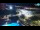Webcam in Bibione, 2.2 mi away