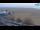 Webcam in Bibione, 0.6 km entfernt