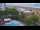 Webcam in Bibione, 0.6 km