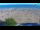 Webcam in Bibione, 0.4 km
