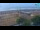 Webcam in Bibione, 0.7 km