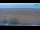 Webcam in Bibione, 13.4 km entfernt
