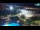 Webcam in Bibione, 0.2 mi away