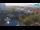 Webcam in Bibione, 2.2 mi away