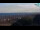 Webcam in Bibione, 5.9 km