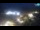 Webcam in Bibione, 2.2 mi away