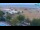 Webcam in Bibione, 0.2 mi away