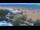 Webcam in Bibione, 0.6 km