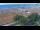 Webcam in Bibione, 0.2 mi away