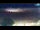 Webcam in Bibione, 0.5 km