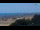 Webcam in Bibione, 0.6 km