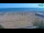 Webcam in Bibione, 0.6 km
