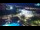 Webcam in Bibione, 2 km entfernt