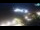 Webcam in Bibione, 2.2 mi away