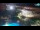 Webcam in Bibione, 0.5 km