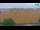 Webcam in Bibione, 8.7 km entfernt