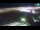 Webcam in Bibione, 5.9 km entfernt