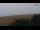 Webcam in Bibione, 0.9 mi away