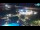 Webcam in Bibione, 2.2 mi away