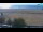 Webcam in Bibione, 2.2 mi away