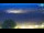 Webcam in Bibione, 0.2 mi away