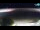 Webcam in Bibione, 0.6 km