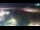 Webcam in Bibione, 0.5 km