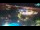 Webcam in Bibione, 0.3 km