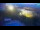 Webcam in Bibione, 0.5 km