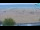 Webcam in Bibione, 0.7 km entfernt