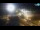 Webcam in Bibione, 5.2 mi away