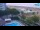 Webcam in Bibione, 13.5 km