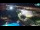 Webcam in Bibione, 0.2 mi away