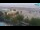Webcam in Bibione, 5.7 km
