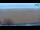Webcam in Bibione, 0.6 km