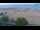 Webcam in Bibione, 13.5 km