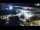 Webcam in Bibione, 2.2 mi away