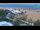 Webcam in Bibione, 0.8 km entfernt