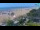 Webcam in Bibione, 6.1 km entfernt