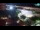 Webcam in Bibione, 0.6 km