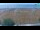 Webcam in Bibione, 10 km