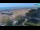 Webcam in Bibione, 2.8 km entfernt