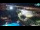 Webcam in Bibione, 0.3 km entfernt