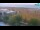 Webcam in Bibione, 0.5 km