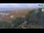 Webcam in Bibione, 0.7 km