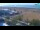 Webcam in Bibione, 0.4 km entfernt